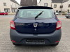 Dacia Sandero 2013/7