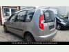 Skoda Roomster 2009/4