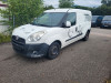 Fiat Doblo 2011/2