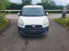 Fiat Doblo 2011/2