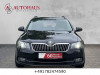 Skoda Superb 2014/12