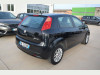 Fiat FIAT 2009/7