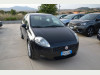 Fiat FIAT 2009/7