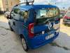 Fiat Fiat 2012/5