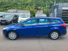 Ford Focus 2016/4