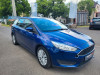 Ford Focus 2016/4