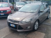 Ford Ford 2014/10