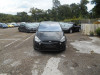 Ford S-Max 2009/4