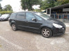 Ford S-Max 2009/4