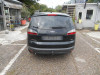Ford S-Max 2009/4