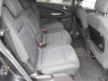 Ford S-Max 2009/4