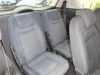 Ford S-Max 2009/4