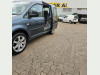 Volkswagen Caddy 2011/10