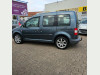 Volkswagen Caddy 2011/10