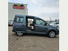 Volkswagen Caddy 2011/10