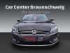 Volkswagen Passat 2013/10