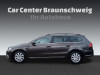 Volkswagen Passat 2013/10