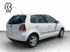 Volkswagen Polo 2009/4