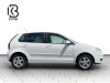 Volkswagen Polo 2009/4