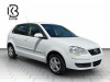 Volkswagen Polo 2009/4