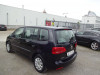 Volkswagen Touran 2012/4