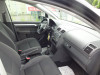 Volkswagen Touran 2012/4