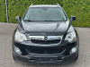 Opel Antara 2011/6