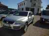 Volkswagen Touareg 2003/12