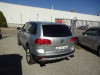 Volkswagen Touareg 2003/12