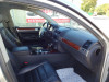 Volkswagen Touareg 2003/12