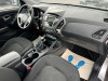 Hyundai ix35 2012/9