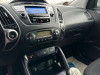 Hyundai ix35 2012/9