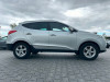 Hyundai ix35 2012/9