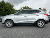 Hyundai ix35 2012/9