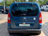 Citroën Berlingo 2012/4