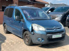 Citroën Berlingo 2012/4