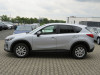 Mazda CX-5 2016/3