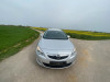 Opel Astra 2011/11