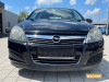 Opel Astra 2009/6