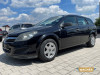 Opel Astra 2009/6