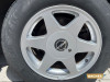 Opel Astra 2009/6