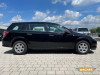 Opel Astra 2009/6