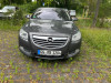 Opel Insignia 2009/2