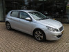 Peugeot 308 2013/11