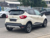 Renault Captur 2015/1