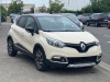 Renault Captur 2015/1