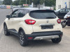 Renault Captur 2015/1