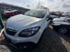 Opel Mokka 2016/6