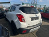 Opel Mokka 2016/6