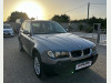 BMW Bmw 2005/5